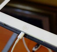 Image result for Floating iPad Stand