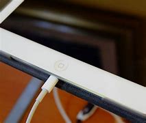 Image result for iPad Air M1 Stand