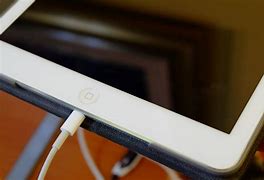 Image result for Flexible iPad Stand