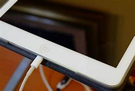 Image result for iPad Mini 1 with Android Charger