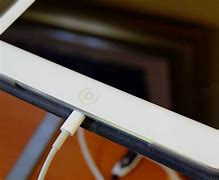 Image result for iPad Dongle