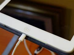 Image result for Apple iPad Charger