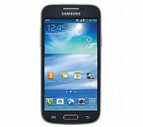 Image result for Samsung Galaxy S4 Mini Price