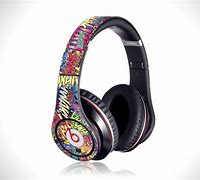 Image result for Beats Design