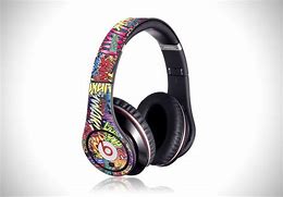Image result for Customized Beats