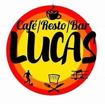 Image result for Lucie Lucas Bar