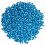 Image result for ABS Granules