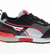 Image result for Puma Mirage Men