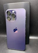 Image result for Apple iPhone 14 Pro Max 256GB Unlocked