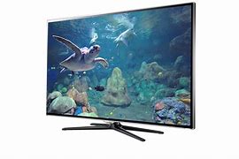 Image result for Samsung Smart TV 46 Inch 7 Series