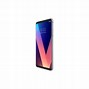 Image result for lg v30