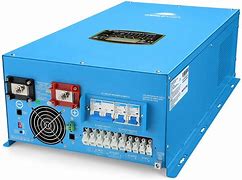 Image result for XTC 15000 W Amplifier