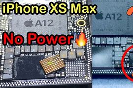 Image result for Jalur Cas iPhone XS Max