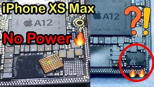 Image result for iPhone XS Max U3300
