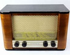 Image result for Vintage Speaker Cloth