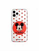 Image result for Mickey Mouse Landline Phone