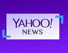 Image result for Yahoo! News Home