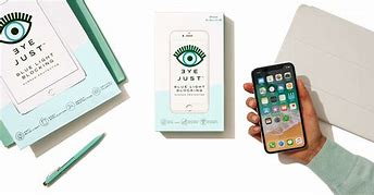 Image result for Blue Light Screen Protector