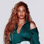 Image result for Beyonce Fashion Icon
