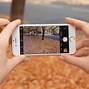 Image result for iPhone 6s Sell