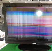 Image result for Toshiba TV Problems