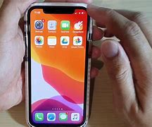 Image result for iPhone 15 Blank Screen