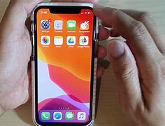 Image result for Screen for iPhone 11