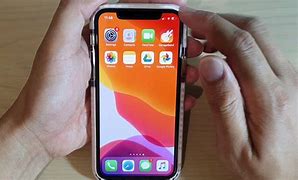 Image result for iPhone 11R Screen Resolution