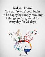 Image result for Rewire Your Brain Quotes