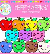 Image result for Apple ClipArt for Teachers