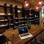 Image result for Google Wallpares