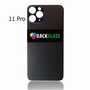 Image result for iPhone 11Pro Space Gray Back Glass