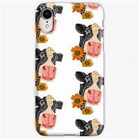 Image result for iPhone 15 Cow MagSafe Case