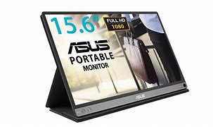 Image result for 2020Best Portable Monitor for Laptop