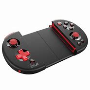 Image result for Telescopic Gamepad