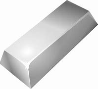 Image result for iPhone 4K Silver Bar