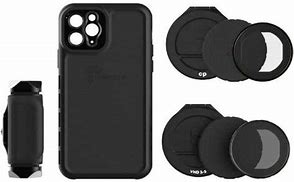 Image result for iPhone 11 Pro Max Litechaser Pro