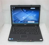 Image result for Acer TravelMate 5330