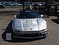 Image result for NSX Type R