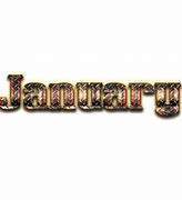 Image result for January Transparent