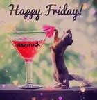 Image result for Happy Friday Day Meme