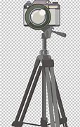 Image result for Camera On Tripod Clip Art