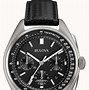 Image result for Bulova Men's Chronograph Watch