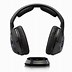 Image result for Wireless Headphones for My TV