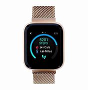Image result for iTouch Wearables Watchfaces