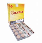 Image result for albarxan�a