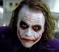 Image result for Joker Makeup Meme