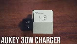 Image result for Samsung S21 Charger