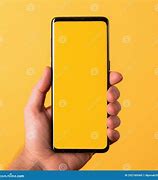 Image result for Phone Screen Template