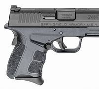 Image result for 9Mm Semi Auto Pistols